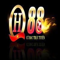 qh88kycinnet