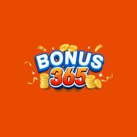 bonus365art