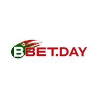 bbetday