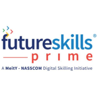 futureskillsprime