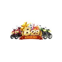 b29uknet