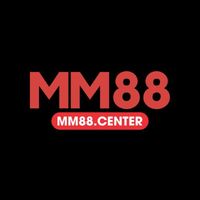 ncmm88center