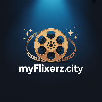 myflixerzcitytx