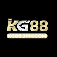 kg88jpncom