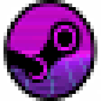 steamripro