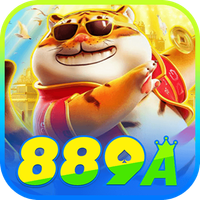 889ajogocombr1