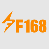 F168WORK12