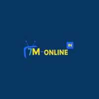 7mcmonline