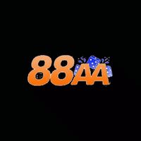 88aamom1