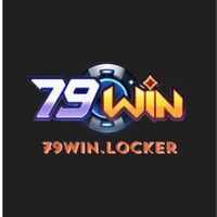 79winlocker