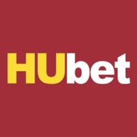 hubetvkzinnet