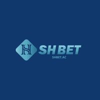 shbetac1