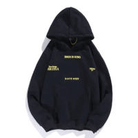 kanyehoodie1