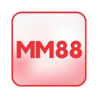 mm88ph