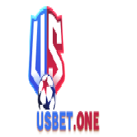 usbetoneqw