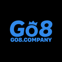 go8company1