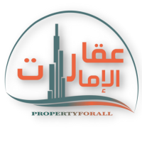 Propertyssforall