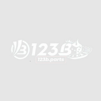 123bparts