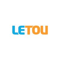 Letou73me