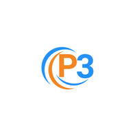 P3beauty1vn