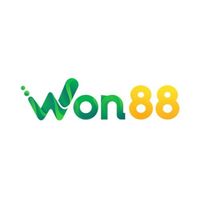 won88ws