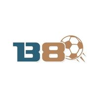 b8sportnet1