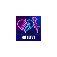 hot51ai2