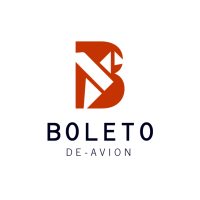 boletodeavion 0