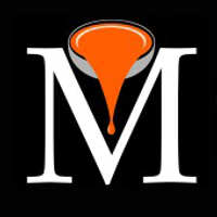 midstates_recycling