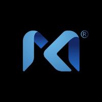 kmbw01com