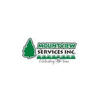 mountviewservices