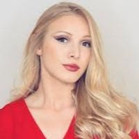 karinamiler6