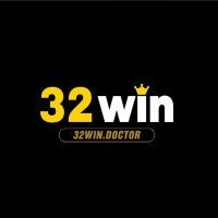 32windoctor