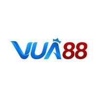 vua88pro