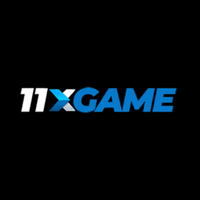 11x.game