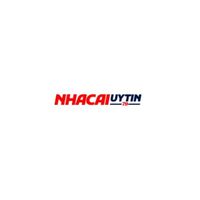 nhacaiuytinrucom 1