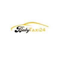 babytaxi24