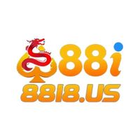 88i8us