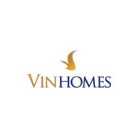vinhomesphuocvinhtay