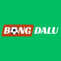 bongdalu10coman