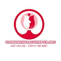 gocchame