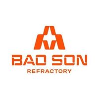 baosonchiulua
