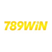 789win2biz