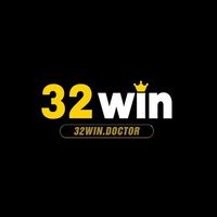 32windoctor1