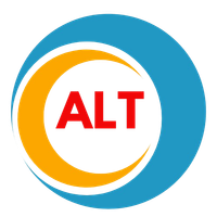 altmoversdubai