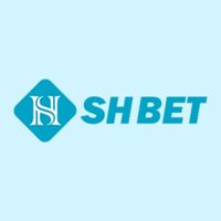 shbettoday1