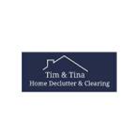 timandtina