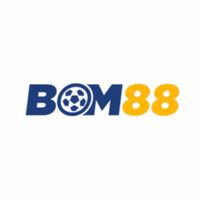 bom88rucom
