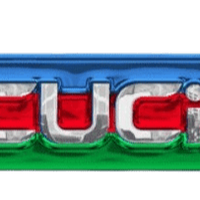 100cuciDeposit