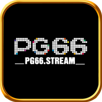 pg66stream